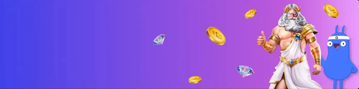 Oshi Casino reviews
